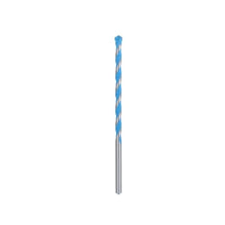 Mèche universelle Bosch 2608901486; 12x200x250 mm