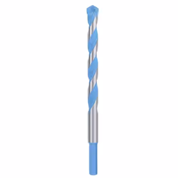 Bosch Cyl-9 Mèche à centrer 1 pièce(s) - Vue supplémentaire 4