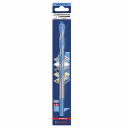 Bosch Cyl-9 Mèche à centrer 1 pièce(s) - Vue supplémentaire 5