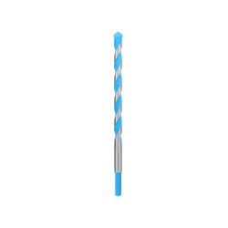 Mèche universelle Bosch 2608901488; 14x200x250 mm