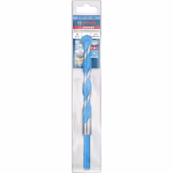 Mèche universelle Bosch 2608901489; 16x150x200 mm