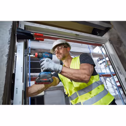 Bosch GDX 18V-200 Professional