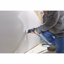 Bosch GCU 18V-30 Professional - Vue supplémentaire 7
