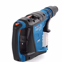 Bosch 0 611 917 120 marteau rotatif 360 tr/min SDS Max