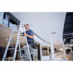 Bosch 1.600.A02.65P - Vue supplémentaire 4