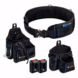 Bosch 1.600.A02.65P - Vue supplémentaire 5