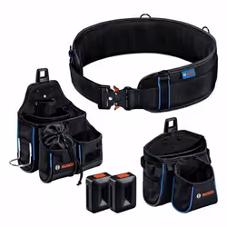 Bosch 1.600.A02.65R - Vue supplémentaire 4