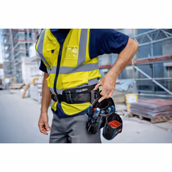 Bosch 1.600.A02.65R - Vue supplémentaire 5