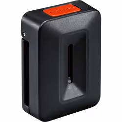Bosch ProClick Holder Professional, 70 g