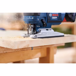 Jeu de scies Bosch 2608665202; 26 unités