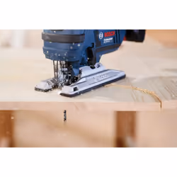 Jeu de scies Bosch 2608665202; 26 unités - Vue supplémentaire 6