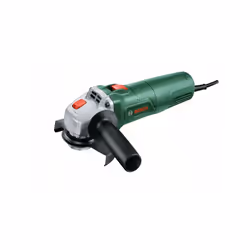 Bosch UniversalGrind 750-115