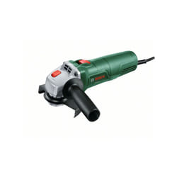 Bosch UniversalGrind 750-115 meuleuse d'angle 11,5 cm 12000 tr/min 750 W 1,8 kg