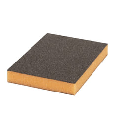 Éponge de ponçage Bosch 2608621924; 98x120x13 mm