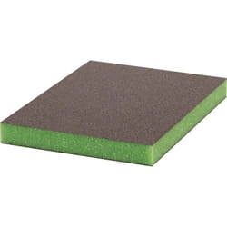 Éponge de ponçage Bosch 2608621926; 98x120x13 mm
