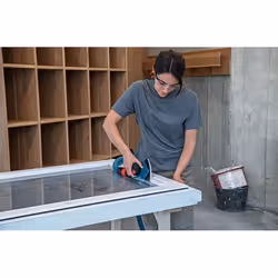 Bosch GSS 12V-13 Professional - Vue supplémentaire 4