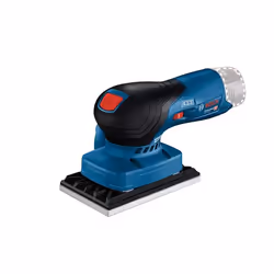 Bosch GSS 12V-13 Professional - Vue supplémentaire 5