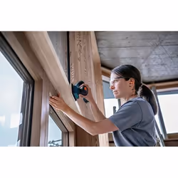 Bosch GSS 12V-13 Professional - Vue supplémentaire 6