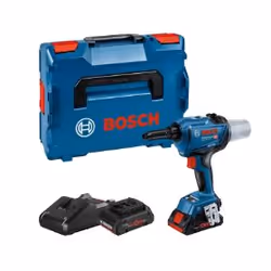 Bosch 0 601 9K5 001