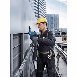 Bosch GRG 18V-16 C Professional - Vue supplémentaire 5