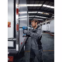 Bosch GRG 18V-16 C Professional - Vue supplémentaire 6