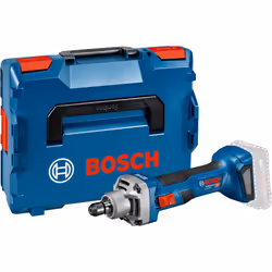 Bosch GGS 18V-20 Professional, 1,2 kg