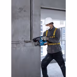 Bosch GBH 187-LI Professional 980 tr/min SDS Plus - Vue supplémentaire 8