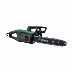 Bosch 0 600 8B8 304