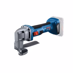 Bosch GSC 18V-16 E