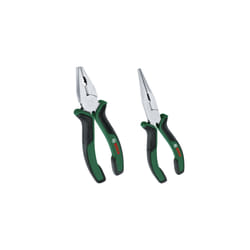 Set de pinces Bosch 1600A0275H; 2 unités