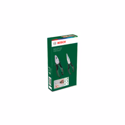 Bosch 1 600 A02 75H non classé - Vue supplémentaire 4