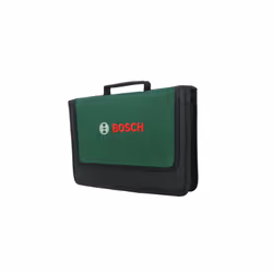 Ensemble d'outils Bosch 1600A0275J; 25 unités