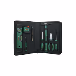 Bosch 1 600 A02 75J non classé - Vue supplémentaire 5