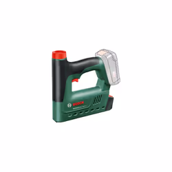 Bosch UniversalTacker 18V-14