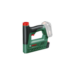 Bosch UniversalTacker 18V-14 agrafeuse électrique Pointage