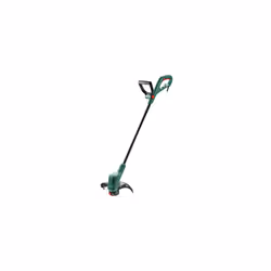Bosch EasyGrassCut 23