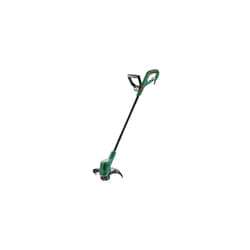 Bosch EasyGrassCut 23 23 cm 280 W Secteur Noir, Vert
