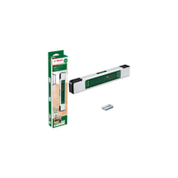 Niveau numérique Bosch EasySpiritLevel; 40 cm