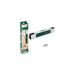 Niveau numérique Bosch EasySpiritLevel; 40 cm