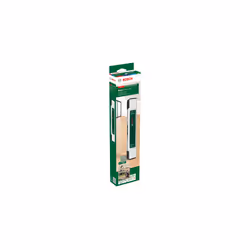 Niveau numérique Bosch EasySpiritLevel; 40 cm - Vue supplémentaire 4