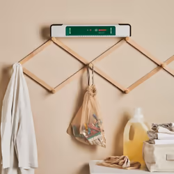 Niveau numérique Bosch EasySpiritLevel; 40 cm - Vue supplémentaire 5