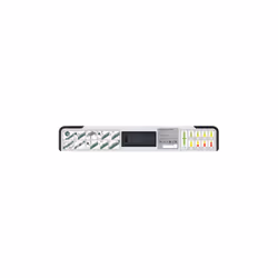 Niveau numérique Bosch EasySpiritLevel; 40 cm - Vue supplémentaire 6