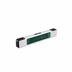 Niveau numérique Bosch EasySpiritLevel; 40 cm - Vue supplémentaire 7