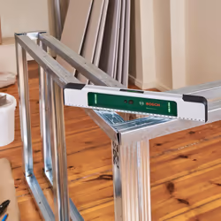 Niveau numérique Bosch EasySpiritLevel; 40 cm - Vue supplémentaire 8