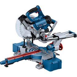 Bosch GCM 305-216 D PROFESSIONAL 4200 tr/min 1200 W
