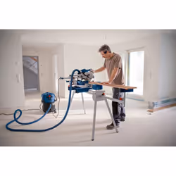 Bosch GCM 305-216 D PROFESSIONAL 4200 tr/min 1200 W - Vue supplémentaire 5