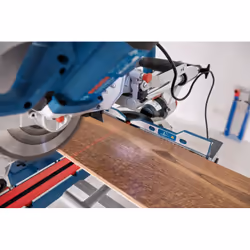 Bosch GCM 305-216 D PROFESSIONAL 4200 tr/min 1200 W - Vue supplémentaire 6