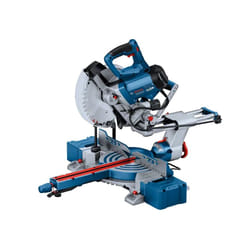 Bosch GCM 305-254 D PROFESSIONAL 4500 tr/min 1500 W