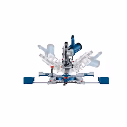 Bosch GCM 305-254 D PROFESSIONAL 4500 tr/min 1500 W - Vue supplémentaire 7