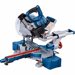 Bosch GCM 18V-216 D PROFESSIONAL